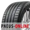 Image de Maxxis Victra Sport 6 SUV XL 275 45 20 Y 110 Summer
