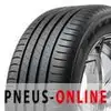 Image de Maxxis Premitra 6 HP6 195 50 15 V 86 Summer