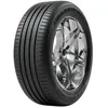 Image de Pneus Tourisme Eté - MAXXIS - PREMITRA 6 HP6 - 235/50 R17 96W