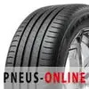 Image de Maxxis Premitra 6 HP6 XL 285 45 21 Y 113 Summer