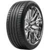 Image de Pneu Tourisme Eté - MAXXIS -VICTRA SPORT 6 VS6 - 225/45 R18 95Y