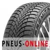 Image de Maxxis Premitra Snow WP6 XL 245 55 17 V 106 Winter