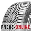 Image de Maxxis Premitra All Season AP3 SUV XL 3PMSF 215 65 17 V 103 All-Season