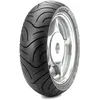 Image de Pneu Moto - MAXXIS - 100/80-10 53J TL - Diamètre 10 pouces - Type Tubeless