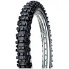 Image de Pneu avant cross Maxxis Maxxcross IT 70/100-17 40M TT
