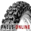 Image de Maxxis M7304 Maxxcross IT 80 100 21 M 51
