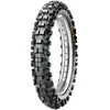 Image de MAXXIS 100/100 - 17 58M M-7305 MAXXCROSS IT TT - Pneu Moto Cross Été