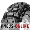 Image de Maxxis M7305 Maxxcross IT 80 100 12 M 50