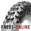 Image de Maxxis M7311 Maxxcross SI 90 100 21 M 57