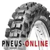 Image de Maxxis M7312 Maxxcross SI 100 90 19 M 57
