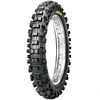 Image de Pneu arrière cross Maxxis Maxxcross SI 90/100-14 49M TT