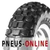 Image de Maxxis M6024 120 70 12 J 51