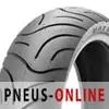 Image de Maxxis M6029 110 80 12 L 61