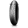 Image de 3.00 - 19 50N MAXXIS C186 FRONT TT - PNEU MOTO ENDURO