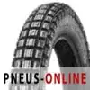 Image de CST C186 3.00 0 19 N 50