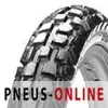 Image de Maxxis M6033 Front 3.00 0 21 P 51