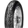 Image de Pneu arrière custom Maxxis M-6011 Classic 130/90-16 73H TL