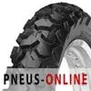 Image de Maxxis M6006 Dual Sport 130 80 17 S 65