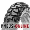 Image de Maxxis M6034 Rear 110 80 18 P 58