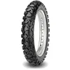Image de MAXXIS 120/80 - 18 62S M-6006 DUAL SPORT TT - Pneu Moto Cross Été