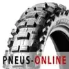 Image de Maxxis M7314 Maxxcross EN 120 90 18 R 65
