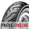 Image de Maxxis M6102 Promaxx Front 100 90 19 H 57