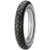 Image de MAXXIS 90/90 - 21 54H M-6017 - Pneu Moto Route Été
