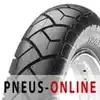 Image de Maxxis M6017 Front 90 90 21 H 54