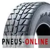 Image de Maxxis C-9272 E4 4-PR 19 7 8 N 20