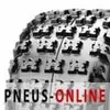 Image de Maxxis M-932 Razr 4-PR 20 11 8 J 38