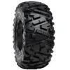 Image de MAXXIS 215/50-9 50N C9273 Pneu Quad et Buggy