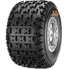 Image de MaxxisMaxxis M932 Razr Rear ( 22x11.00-9 TL 43J )22x11.00-9 TL 43J