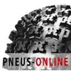 Image de Maxxis M-934 Razr2 6-PR E4 22 11 9 J 48