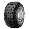 Image de Pneu MOTO MAXXIS ALL TRAK C-9209 22/11 -9 36J (E4) Été