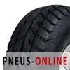 Image de Maxxis M-991 Spearz E4 165 70 10 Q 38