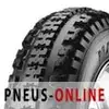 Image de Maxxis M-931 Razr MX 4-PR E4 20 6 10 J 16