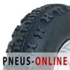 Image de Maxxis M-931 Razr 4-PR E4 21 7 10 J 25