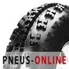 Image de Maxxis M-933 Razr2 6-PR E4 22 7 10 J 33