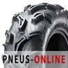 Image de Maxxis MU-01 Zilla E4 6-PR 25 8 12 J 43