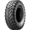 Image de Pneu Moto - MAXXIS - CEROS MU03 - 25/8 12 N - Été - Vitesse N - Type TL