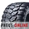 Image de Maxxis MU-03 Ceros 6-PR E4 25 8 12 N 43