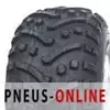 Image de CST C-828 E4 6-PR 25 10 12 N 50