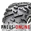 Image de Maxxis MU-10 Big-Horn 2.0 6-PR E4 25 10 12 N 50