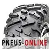 Image de Maxxis MU-09 Big-Horn LT 6-PR E4 26 9 12 N 49
