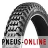 Image de Maxxis M7319 Trialmaxx 2.75 0 21 M 45