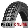 Image de Maxxis M7320 Trialmaxx 4.00 0 18 M 64
