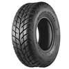 Image de PNEU MAXXIS M991 SPEARZ 195/50-10 (17.5X7.5-10)