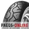 Image de Maxxis M6011 Classic Rear 170 80 15 H 77