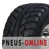 Image de Maxxis M-992 Spearz E4 4-PR 20 10 9 N 50