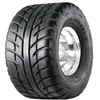 Image de MAXXIS Pneu Eté Street Spearz M992 - 25/10 12 N